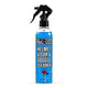 Helmet Visor & Goggle Cleaner