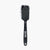 Tyre & Cassette Brush