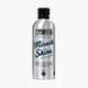 Miracle Shine - 500ml