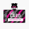 Gift Card (from €10)