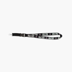 Lanyard