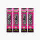 Punk Powder Bike Cleaner - 4 Pack