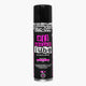 All Weather Lube - 250ml