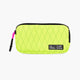 Rainproof Essentials Case - Hi-Vis