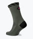 Technical Riders Socks - Green