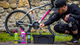 Your Bicycle Muc-Off Bundle