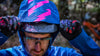 Your Apparel Muc-Off Bundle