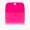 Application Squeegee