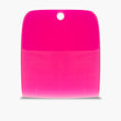 Application Squeegee