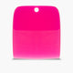 Application Squeegee