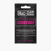 Application Squeegee
