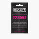 Application Squeegee
